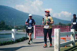 BIB: 
                            <button type="button" onclick="openModal(27638065)" class="btn btn-primary btn-sm float-right btn-popup" data-toggle="modal" data-target=".modal-high-quality">
                        <i class="fas fa-shopping-cart"></i> Add to Cart
                    </button>
                                            <button type="button" onclick="isThisMe(27638065, true)" class="btn btn-success btn-sm float-right btn-popup btn-isme hidden" data-toggle="tooltip" data-placement="bottom" title="นี่คือรูปของคุณใช่ไหม คลิกที่นี่เพื่อเอาเข้าอัลบั้ม">
                        <i class="fas fa-plus"></i> Add to album
                    </button>
                    <button type="button" onclick="isThisMe(27638065, false)" class="btn btn-warning btn-sm float-right btn-popup btn-isnotme hidden">
                        <i class="fas fa-ban"></i> Remove from album
                    </button>